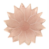 Daisy Dish of Kisii