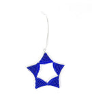 Kazi Ornament