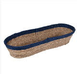 Gone Rural Bread Basket