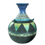 Porcupine Ceramics - Misc.