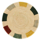 Kazi Basket - 14” XL Assorted