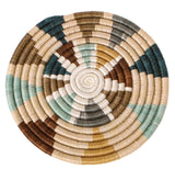 Kazi Trivet - Assorted