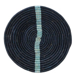 Kazi Basket - 12” Large Assorted