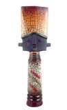 Porcupine Ceramics - Misc.