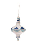 Kazi Ornament