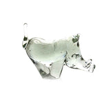 Ngwenya Glass Warthog