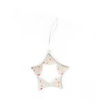 Kazi Ornament