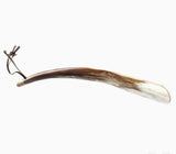 O4O Ankole Horn Shoe Horn