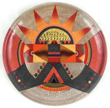 Porcupine Ceramics - Misc.