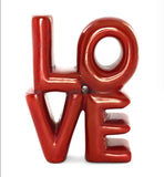 Modern Love of Kisii