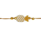 Kioni Beaded Bracelet
