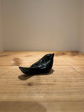 “Songbirds of Stone” Series by Farai  Nyakanyanza