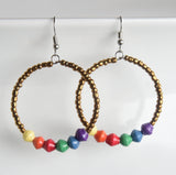 Hope Pride Jewelry