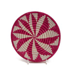 Kazi Basket - 6”