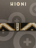 Kioni Beaded Bracelet