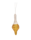 Kazi Ornament