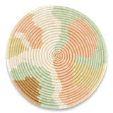 Kazi Basket - 14” XL Assorted