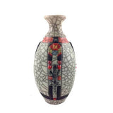 Porcupine Ceramics - Misc.