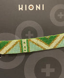 Kioni Beaded Bracelet