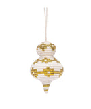 Kazi Ornament