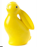 Bunny Mama of Kisii