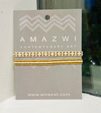 Kioni-C Bracelet Singles & Sets