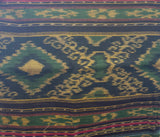 Salu Pillow Cover
