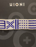 Kioni Beaded Bracelet