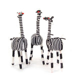 SA Beaded Animals