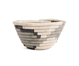 Kazi Catch-All - Tiny