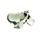 Ngwenya Glass Buffalo