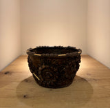 Abisha Bowl