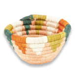 Kazi Catch-All - Tiny