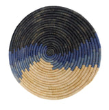 Kazi Basket - 12” Large Assorted