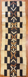 Kuba Cloth