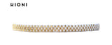 Kioni-C Bracelet Singles & Sets