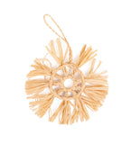 Kazi Ornament