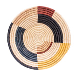 Kazi Basket - 12” Large Assorted