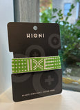 Kioni Beaded Bracelet