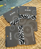 Kioni Beaded Bracelet