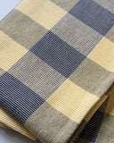 Mungo Picnic Blanket