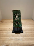 Ife Tribal Bronze Series