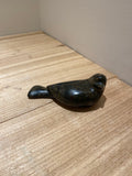 Nesting Bird Series by Farai Nyakanyanza