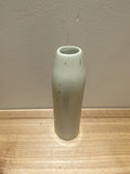 Candleholder Vase of Kisii - Natural