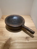 Indonesian Tableware
