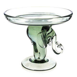 Ngwenya Glass Platter