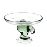 Ngwenya Glass Platter