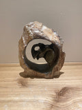 Shona Circle Series by Charles Matsanura