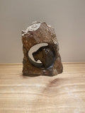 Shona Circle Series by Charles Matsanura