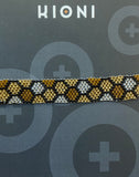 Kioni Beaded Bracelet